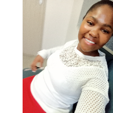 Nqobile Mbatha-Freelancer in Durban,South Africa