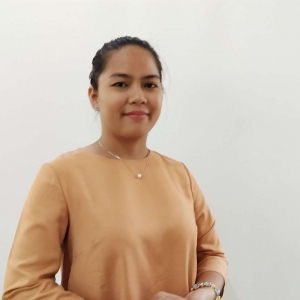 Neresa Maglangit-Freelancer in Region VII - Central Visayas, Philippines,Philippines