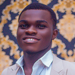 Chukwudumebi Okoye-Freelancer in Asaba,Nigeria