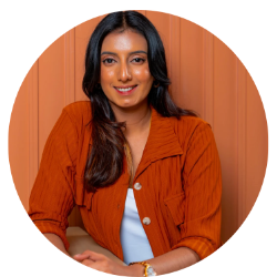 Gaytri services-Freelancer in Balod,India