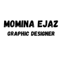 Momina Ejaz-Freelancer in Multan,Pakistan
