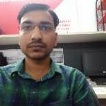 Mehul Patel-Freelancer in Ahmedabad,India