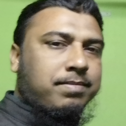Al Mamun-Freelancer in Dhaka,Bangladesh