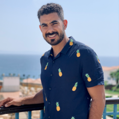 Amr Alaa-Freelancer in Zagazig,Egypt
