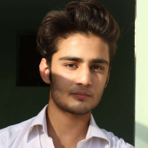 Hassan Javaid-Freelancer in Lahore,Pakistan