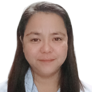 Gladys Sisante-Freelancer in Magallanes,Philippines