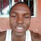 Gambia Gambino-Freelancer in Kombo Central,Gambia the