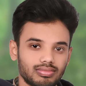 Md Sabbir Hossain-Freelancer in Dhaka,Bangladesh