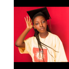 Charity Nyambura-Freelancer in Nairobi,Kenya