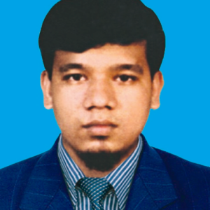 Ahammod Wllah Masud-Freelancer in Bhola,Bangladesh