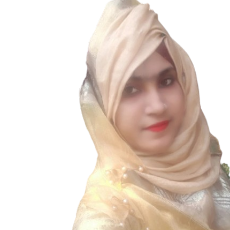 Tania Begum-Freelancer in Narayanganj,Bangladesh
