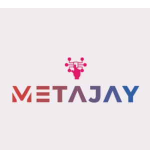 Metajay-Freelancer in Makati City,Philippines