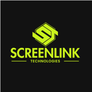 Screenlink Technologies LLC-Freelancer in Austin,Canada