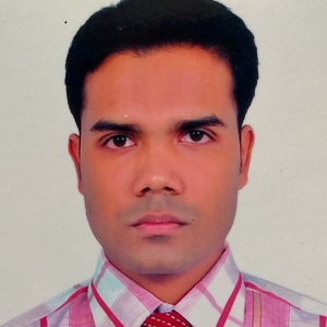 Md. Rakib-Uz-Zaman-Freelancer in Dhaka,Bangladesh