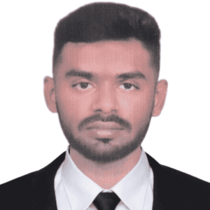 Mohammed Arsalan Pasha-Freelancer in Bengaluru,India