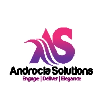 Androcia Solutions-Freelancer in Kottayam,India
