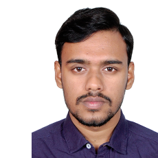 Abdul Muhaimin Rishad-Freelancer in Dhaka,Bangladesh