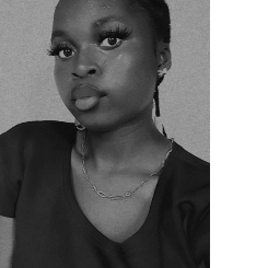 Onasanya A. Elizabeth-Freelancer in Lagos,Nigeria