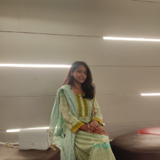 Rafa-Freelancer in Dhaka,Bangladesh