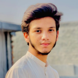 Fazal Raheem-Freelancer in Lahore,Pakistan