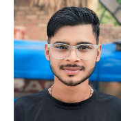 Abhishek Sharma 02-Freelancer in Jaipur,India