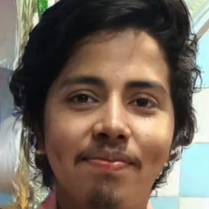 Vinay Dewangan-Freelancer in raipur,India