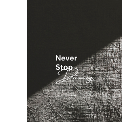 Md Tareqhossian-Freelancer in Lakshmipur District,Saudi Arabia