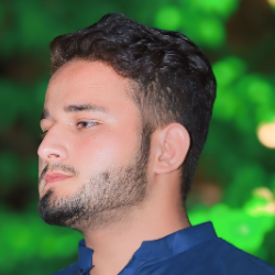 Ubaid G-Freelancer in Rawalpindi,Pakistan