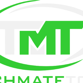 Techmate Today-Freelancer in Jamshedpur, Jharkhand,India