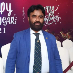 Abdullah Al Mohammod Ismail-Freelancer in Dhaka,Bangladesh