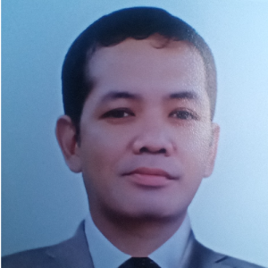 Tjay Corcino-Freelancer in Dasmarinas,Philippines