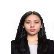 Ronna Grace Saavedra-Freelancer in San Pablo,Philippines