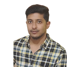 Abhay Raj-Freelancer in Delhi,India