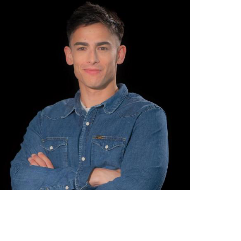 Anastasios Poursaitidis-Freelancer in Thessaloniki,Greece