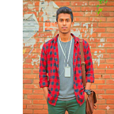 Dilshan Sandaruwan Herath-Freelancer in Colombo,Sri Lanka