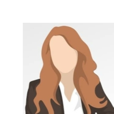 Mehak Khan-Freelancer in Islamabad,Pakistan