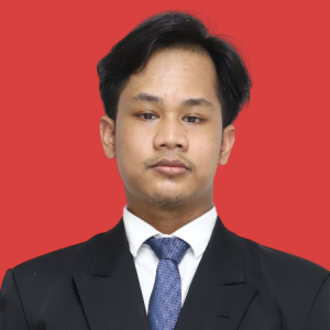 Rasyid Hanif Indriawan-Freelancer in Jakarta,Indonesia