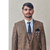 Bilal Ahmed-Freelancer in Karachi,Pakistan