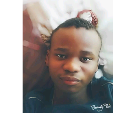 Ashley Setuke-Freelancer in Pretoria,South Africa