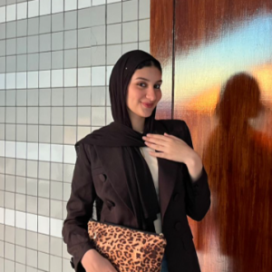 Mariem Ramy-Freelancer in Giza,Egypt
