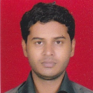 Asif Ali Sayyad-Freelancer in Nagpur,India