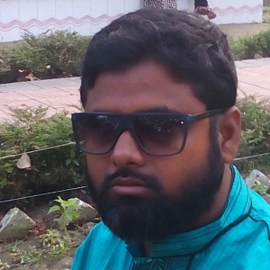 Mohammad Faizulla-Freelancer in Mymensingh,Bangladesh