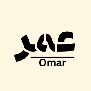 Omar Web-Freelancer in Zagazig,Egypt