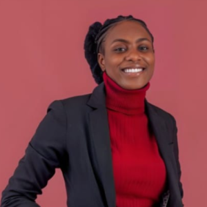 Rachael Olan-Freelancer in ,Nigeria