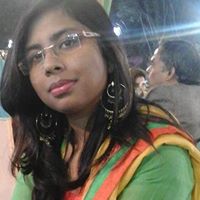 Anamika Gupta-Freelancer in Gurgaon,India