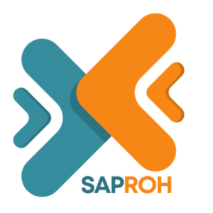 Saproh-Freelancer in India,India