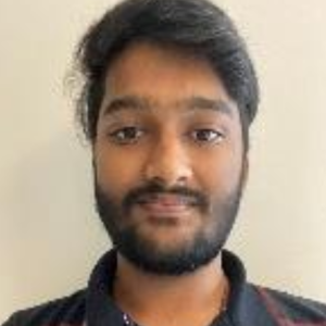 Yogesh Goyal-Freelancer in Gurugram,India