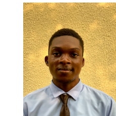 John-vianney Somtochukwu-Freelancer in Enugu State,Nigeria