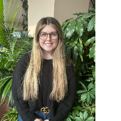 Haley-Freelancer in Boiling Springs,USA