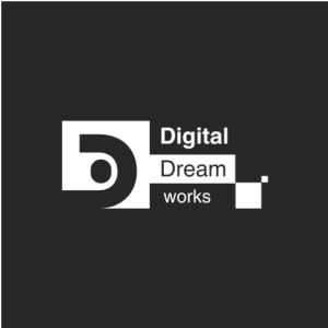 Digital  Dream Works-Freelancer in Karachi,Pakistan